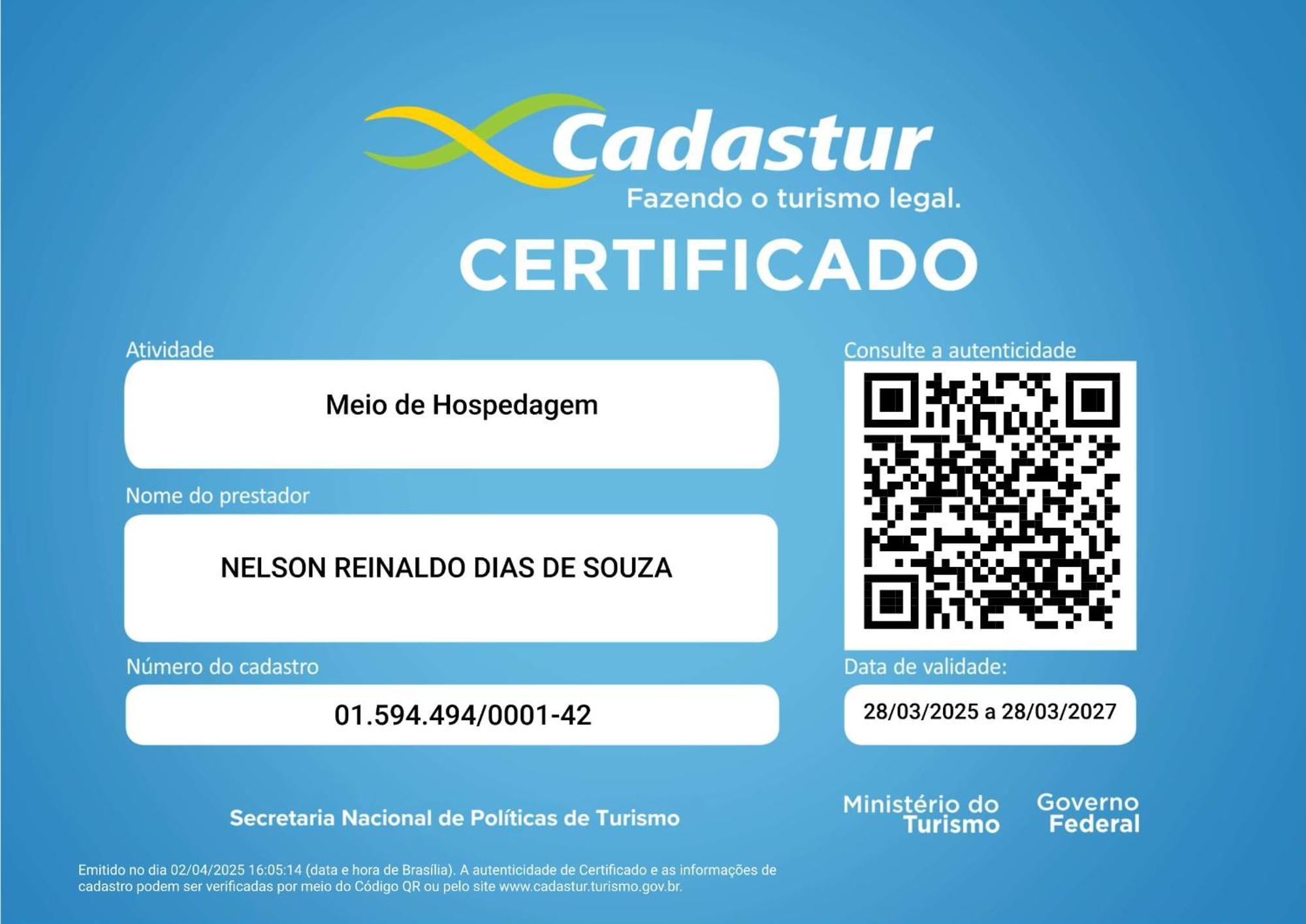 Pousada Juriti - Eco Hotel São Roque Buitenkant foto